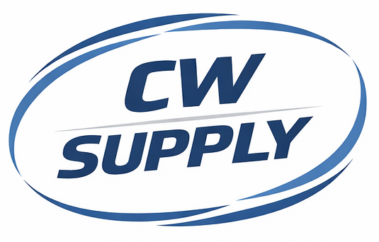 ch logo