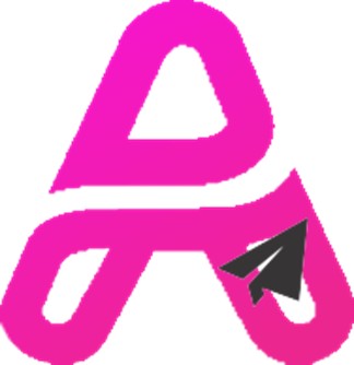 AFM