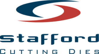Stafford Cutting Dies