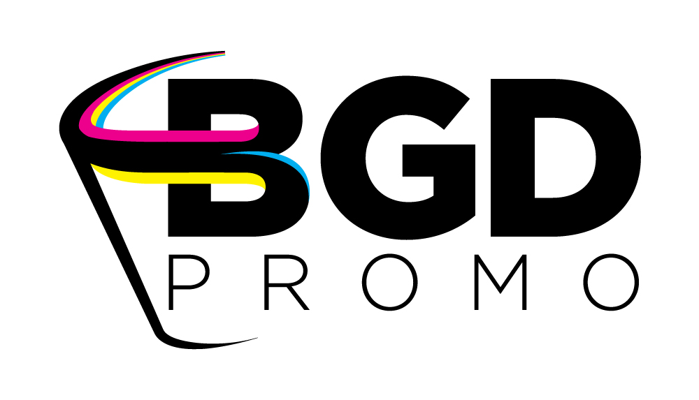 BGD Promo
