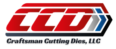 Craftsman Cutting Dies
