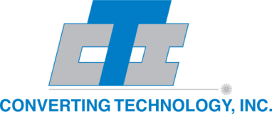 Converting Technology, Inc.