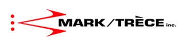 Mark Trece