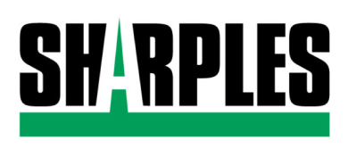 Sharples Die
