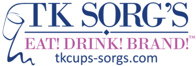 TK Cups – Sorg’s