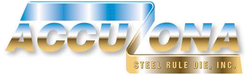 Accuzona Steel Rule Die