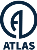 Atlas Steel Rule Die