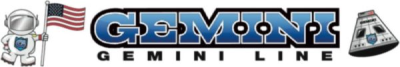 Gemini Industries