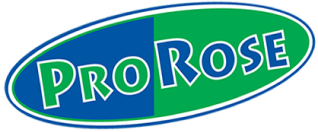 ProRose, Inc.
