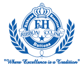 F&H Ribbon Company