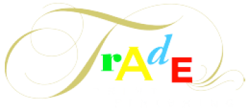 Trade Print Finishing