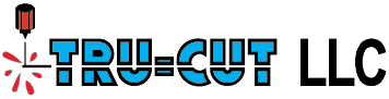 Tru-Cut LLC