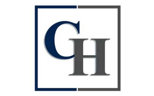 ch-filter