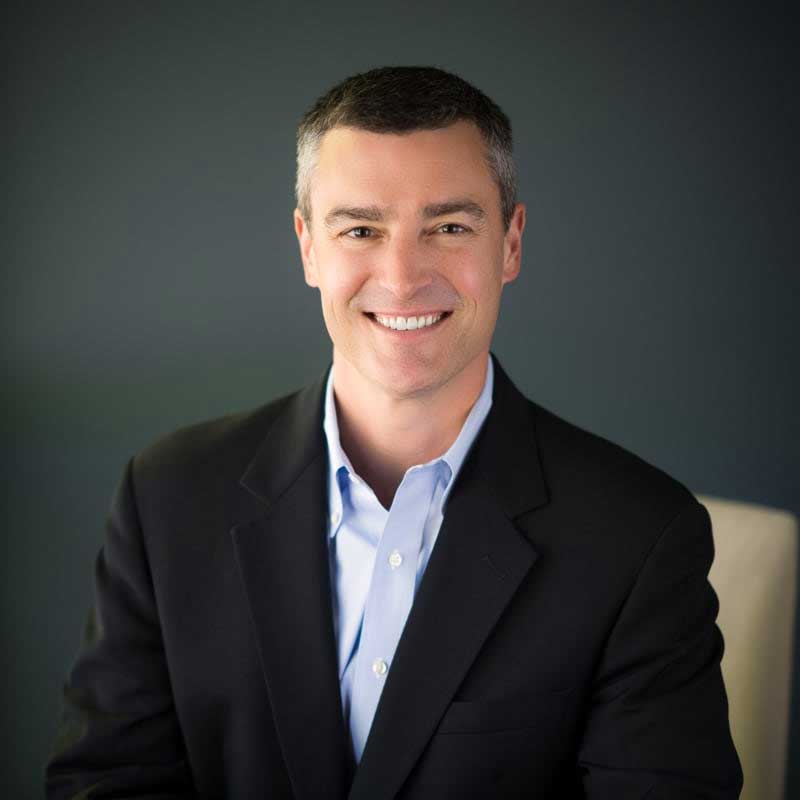 A. Jason Brauer